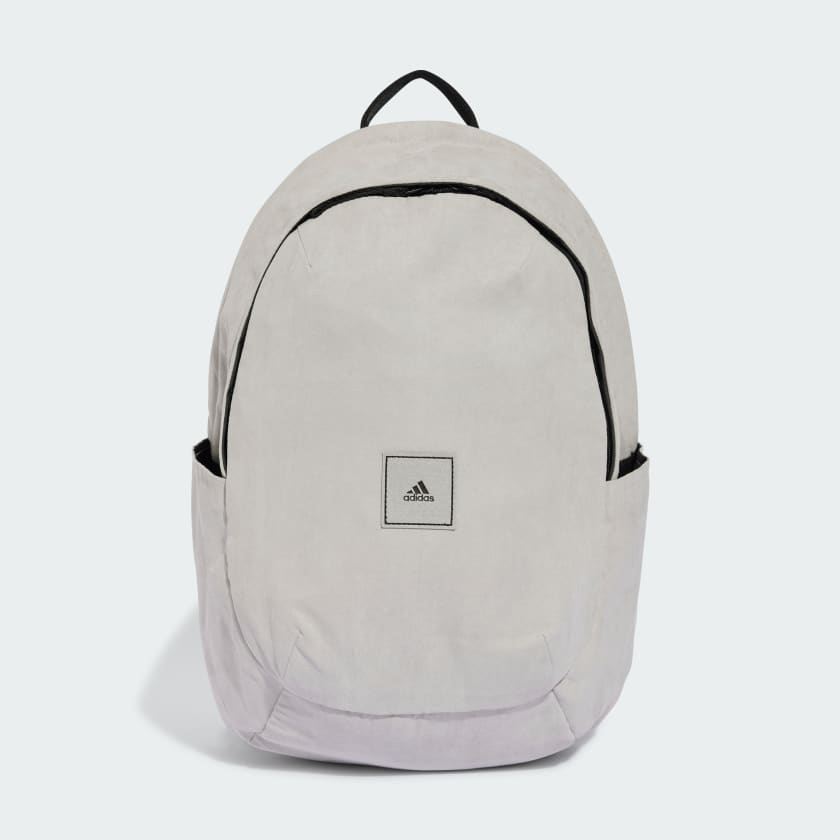 Adidas show backpack outlet