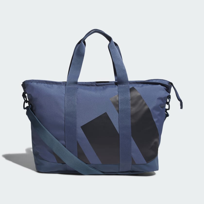 Adidas company bag sales