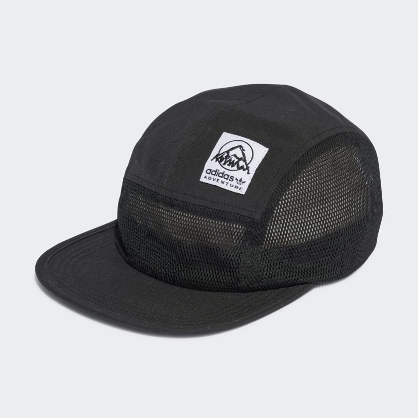 adidas Casquette adidas Adventure Trail noir adidas Canada