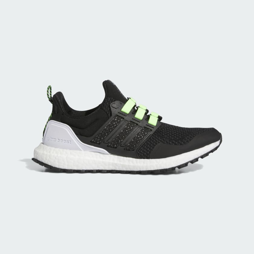 Adidas ultra boost atr mid giá online