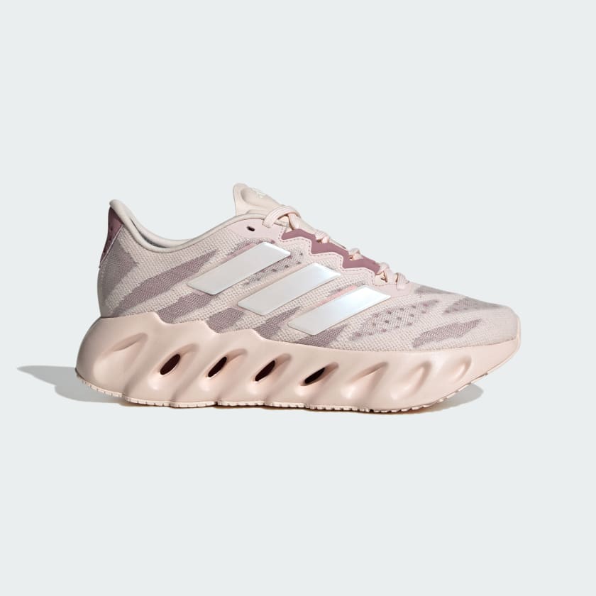Adidas yeezy rosas wonder shop