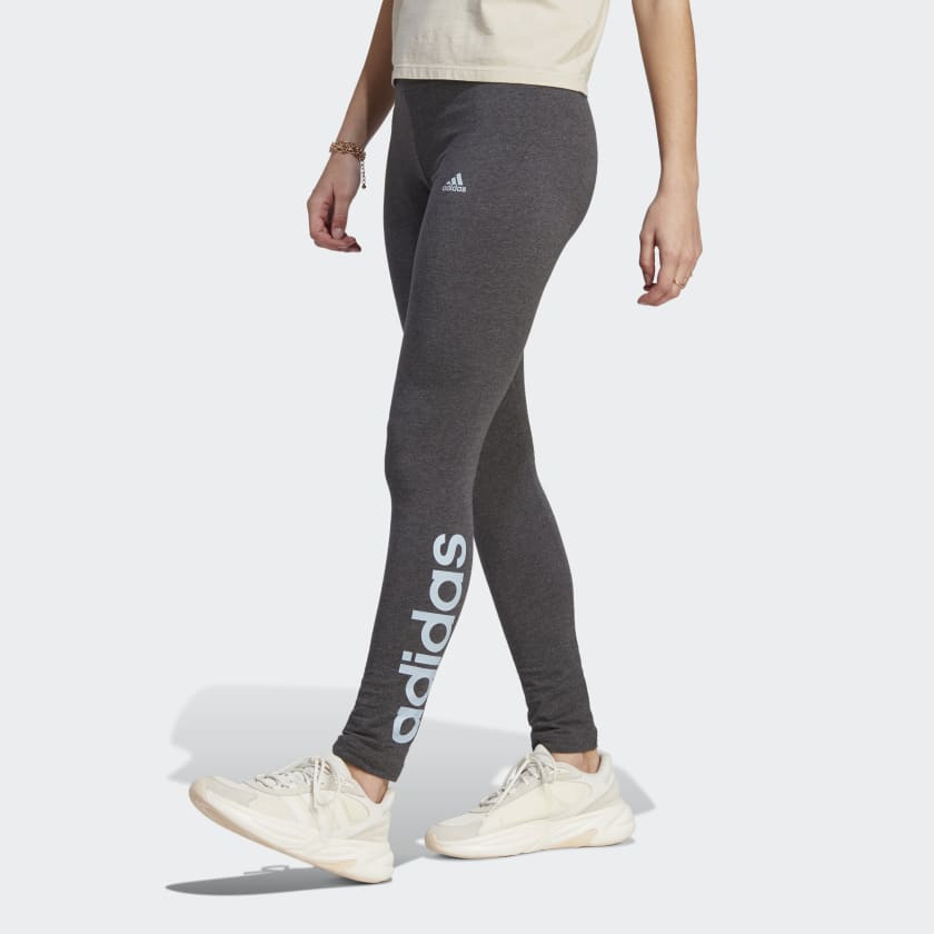 Camiseta licra adidas 2025