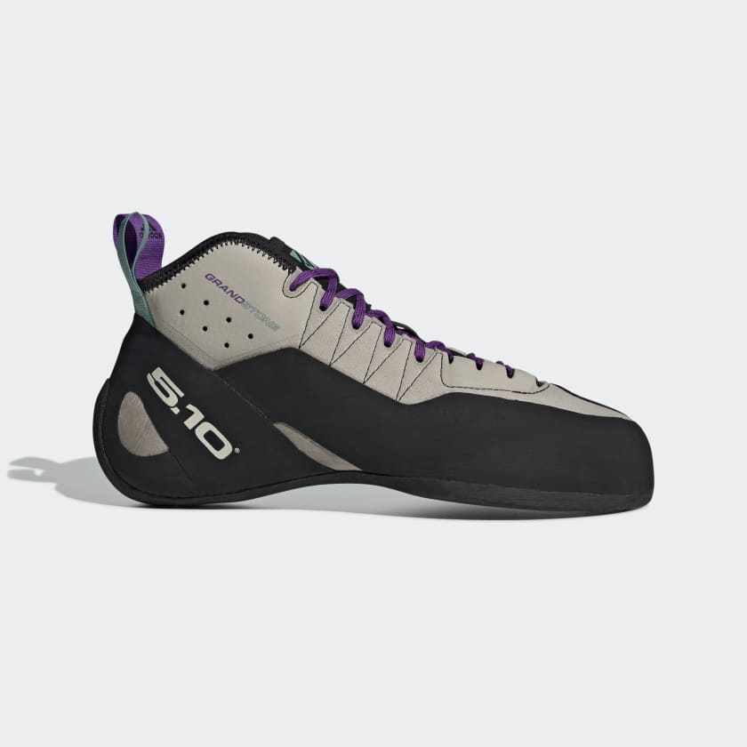 adidas Five Ten Grandstone Climbing Shoes Brown adidas Ireland