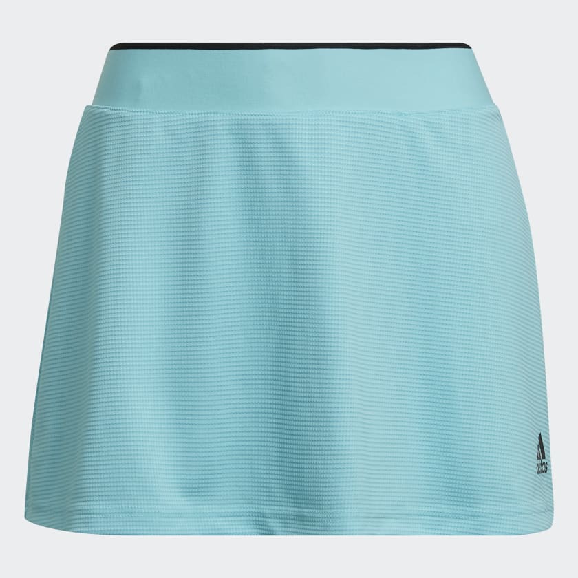 Adidas parley women's tennis store
