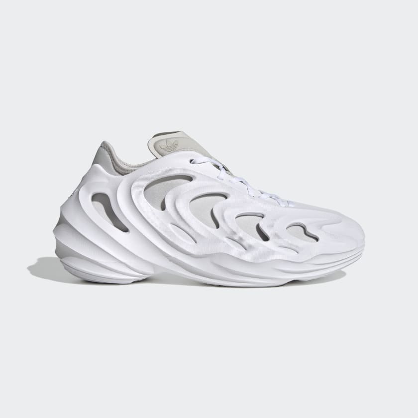 Adidas q hotsell cambian de color