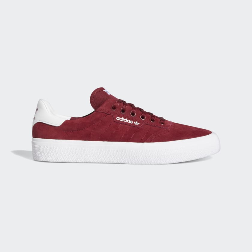 Adidas 3mc 2025 usa brasil