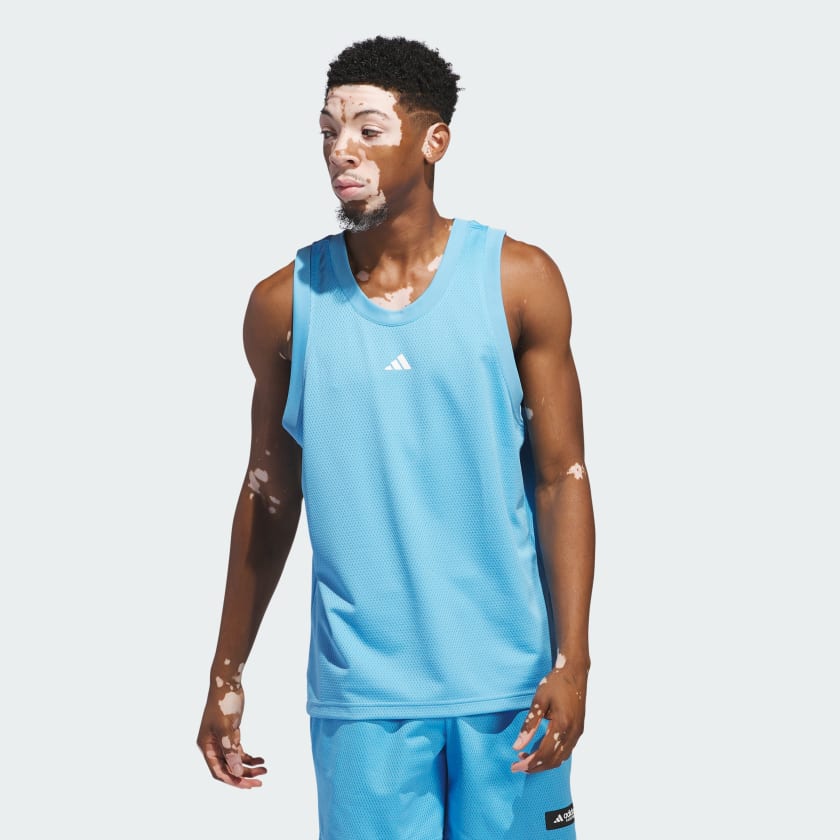 Débardeur basketball hotsell