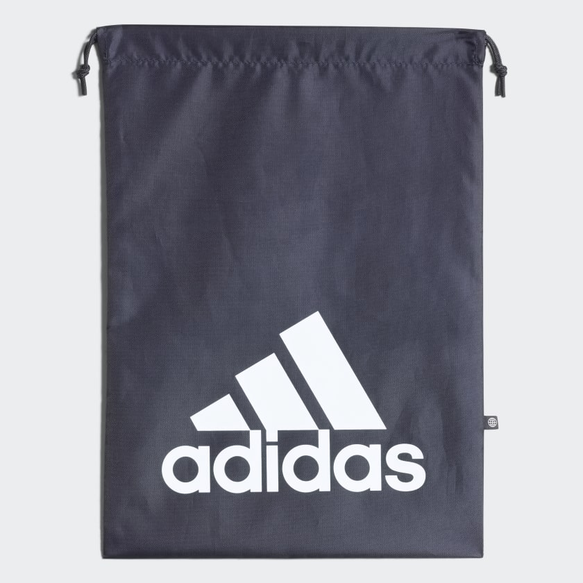 Adidas drawstring bag store