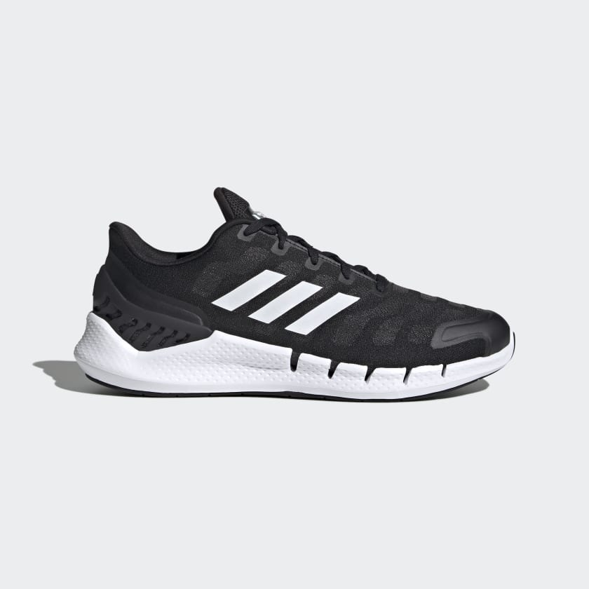 Bb731 adidas top