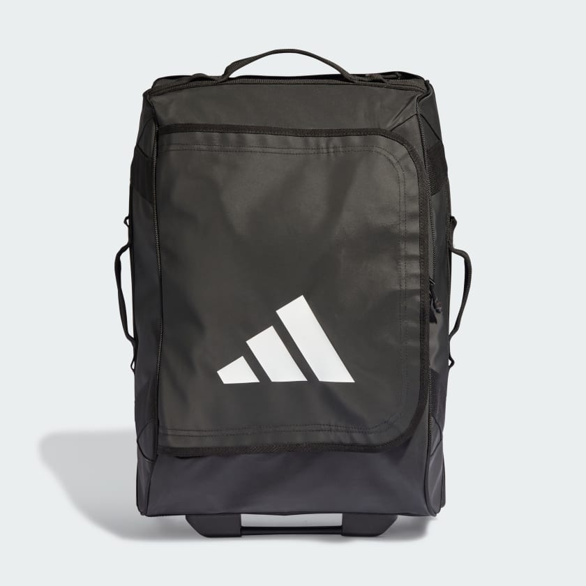 Adidas trolley store backpack