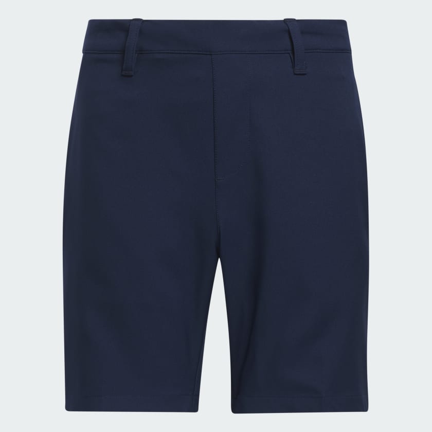 Adidas advantage shorts discount