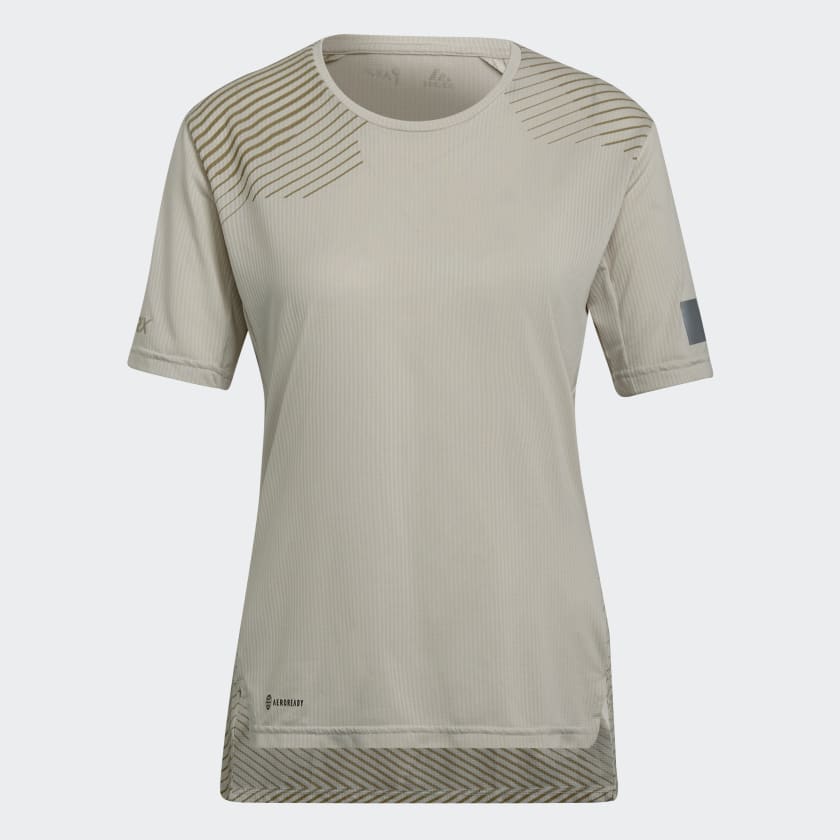 Adidas tx hb 40 sale