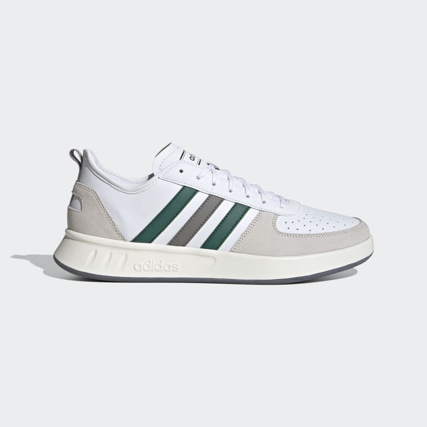 Adidas court 80 deals