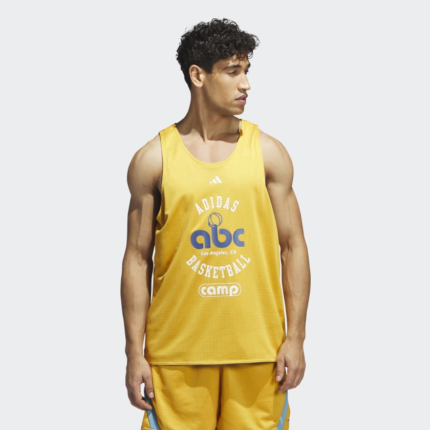 Summer Mens Shorts Los Angeles Striped Athletic Basketball