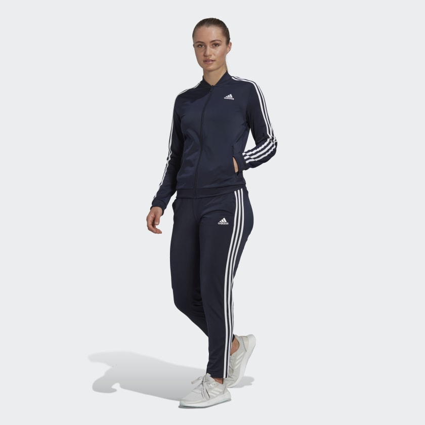 Sudaderas 2025 adidas chica