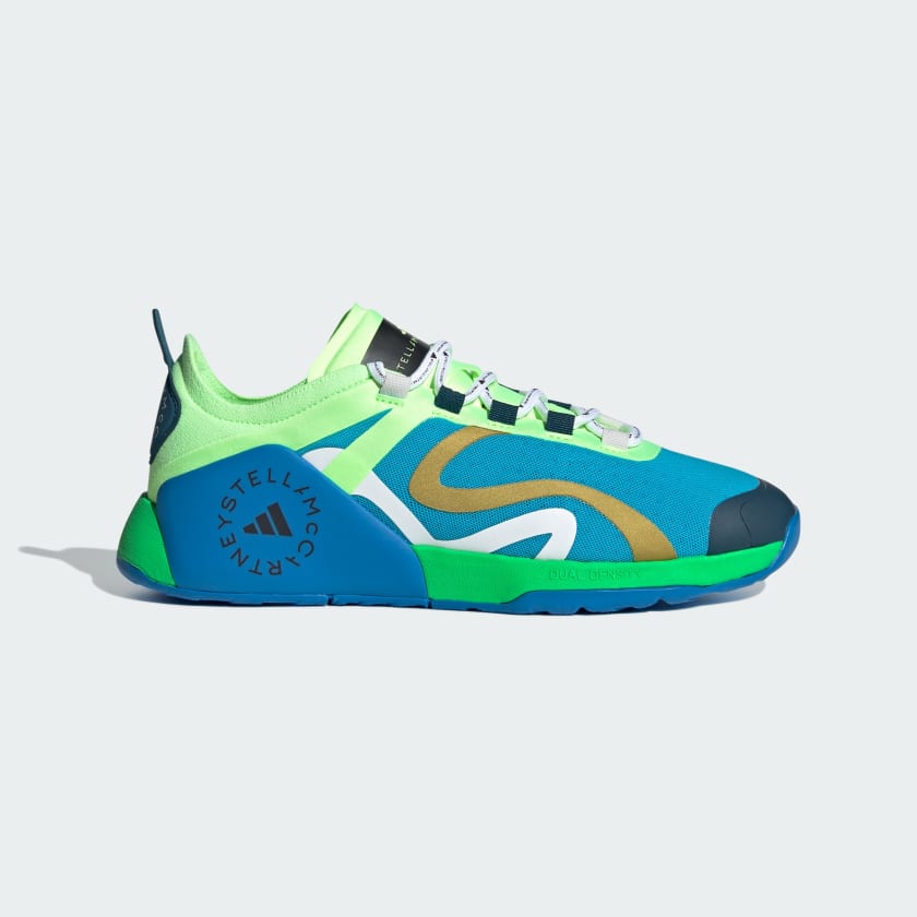 Dt3043 adidas clearance