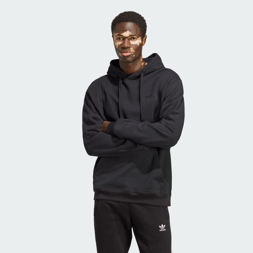 Adidas boy hotsell