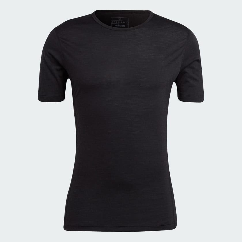 XPERIOR_MERINO_150_BASELAYER_T