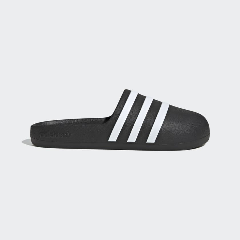 Sandali adidas hotsell