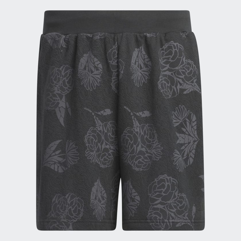 Harden_80s_Shorts_Grey_IB9421_