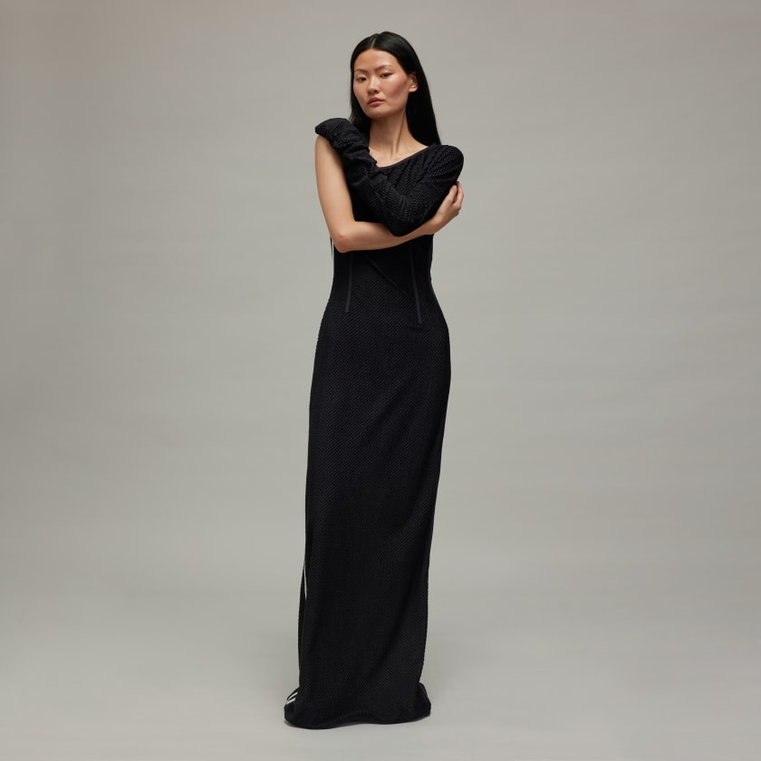 Adidas y3 dress discount