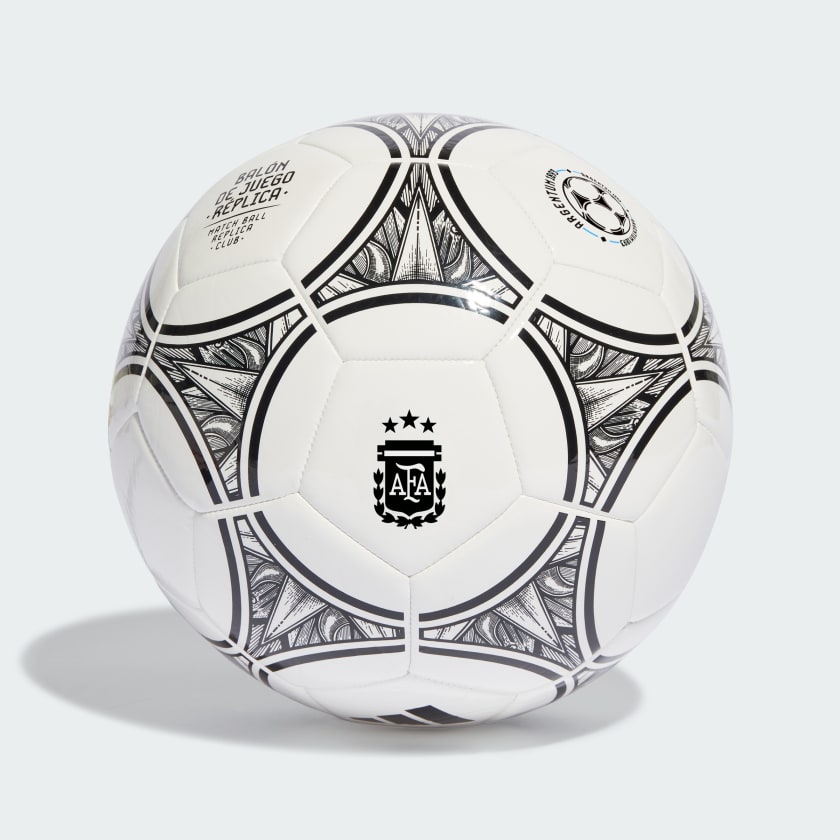 Pelotas adidas afa new arrivals