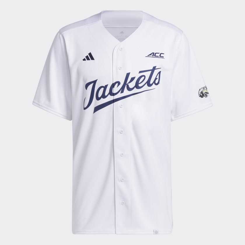 Adidas skateboarding baseball jersey best sale