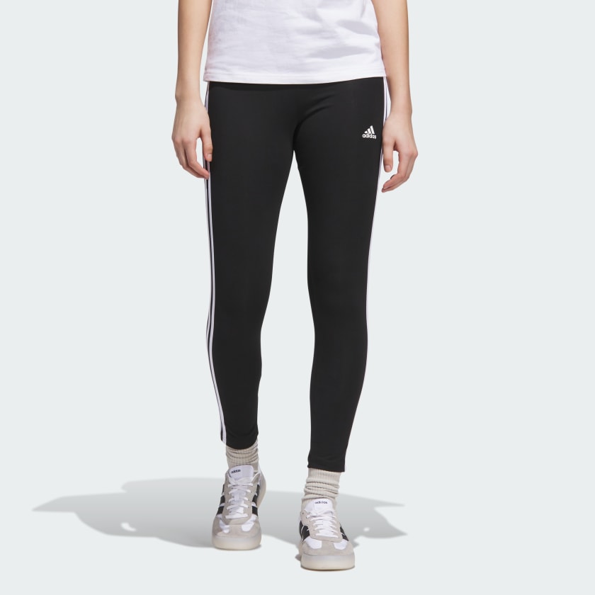 adidas Essentials 3 Stripes adidas Thailand