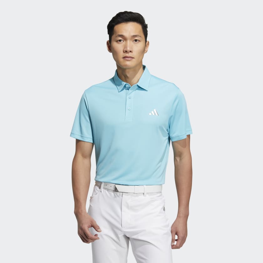 Adidas core polo sales