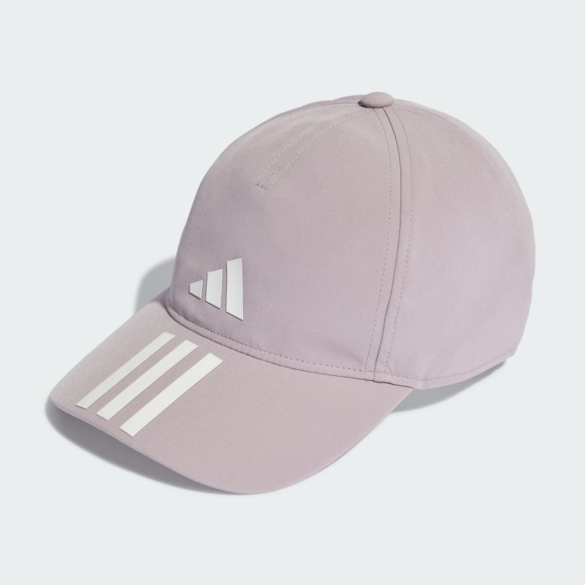 Adidas climalite shop baseball cap