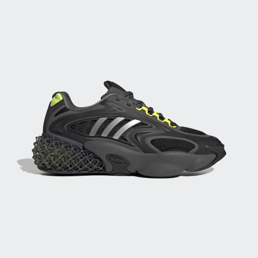 Adidas shoes shop 4d kinepolis