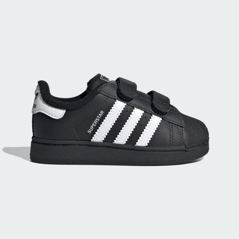 Zapatillas superstar 2 best sale