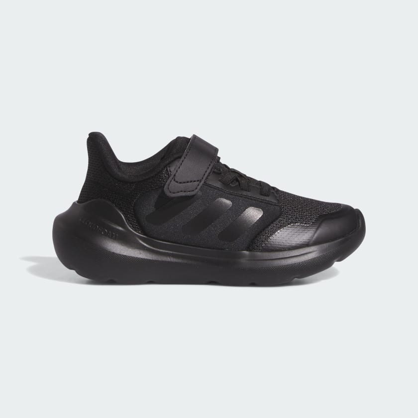 Adidas school shoes black price shop
