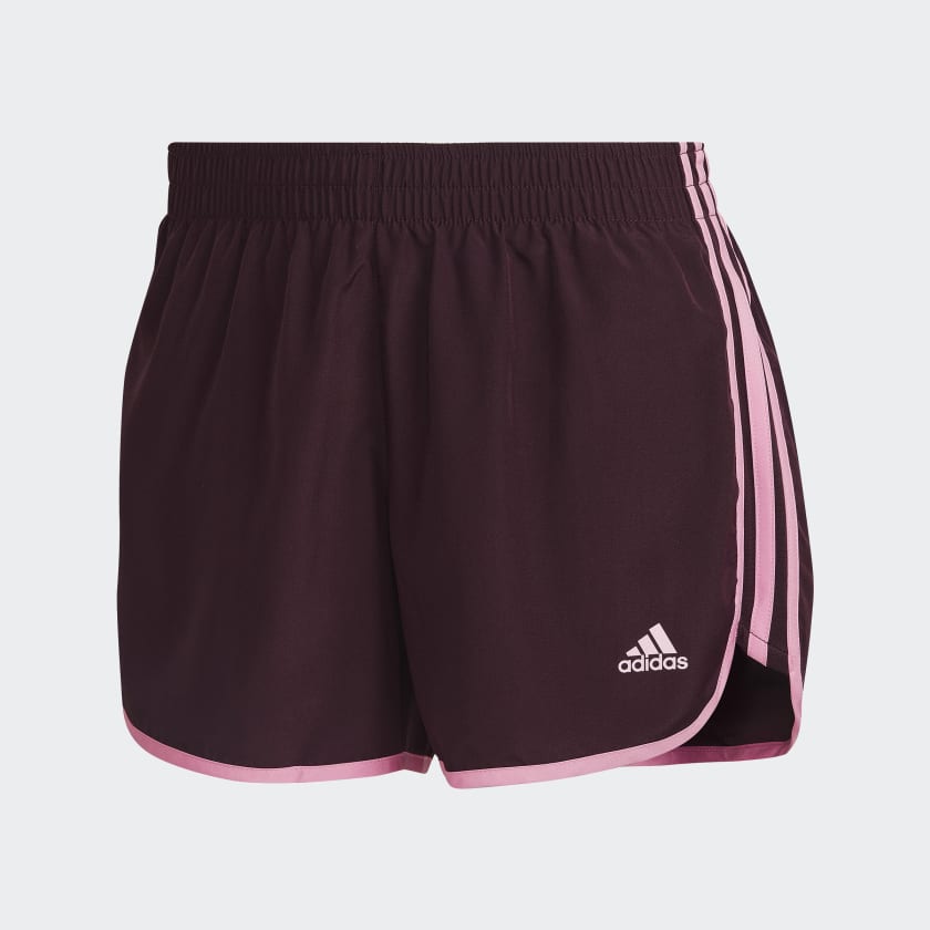 Adidas originals marathon aq14 sale