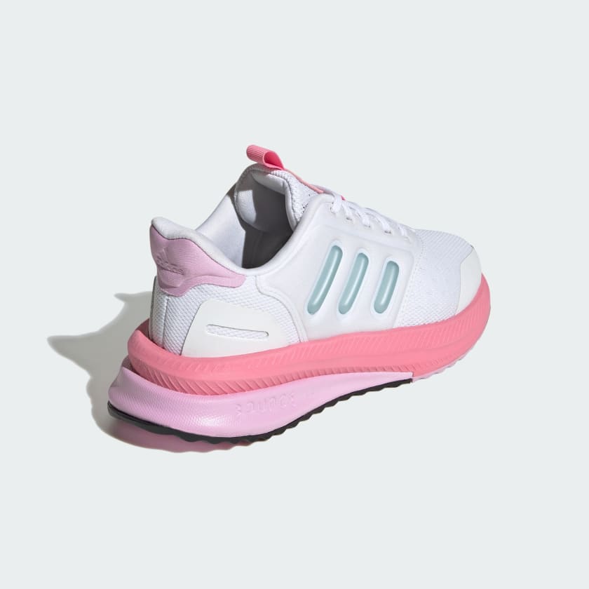 Маратонки Adidas X_PLRPHASE Shoes Kids IF2757