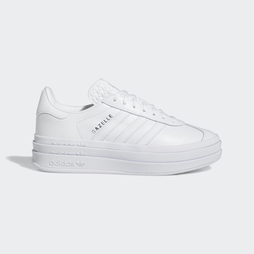 adidas white trainers womens sale