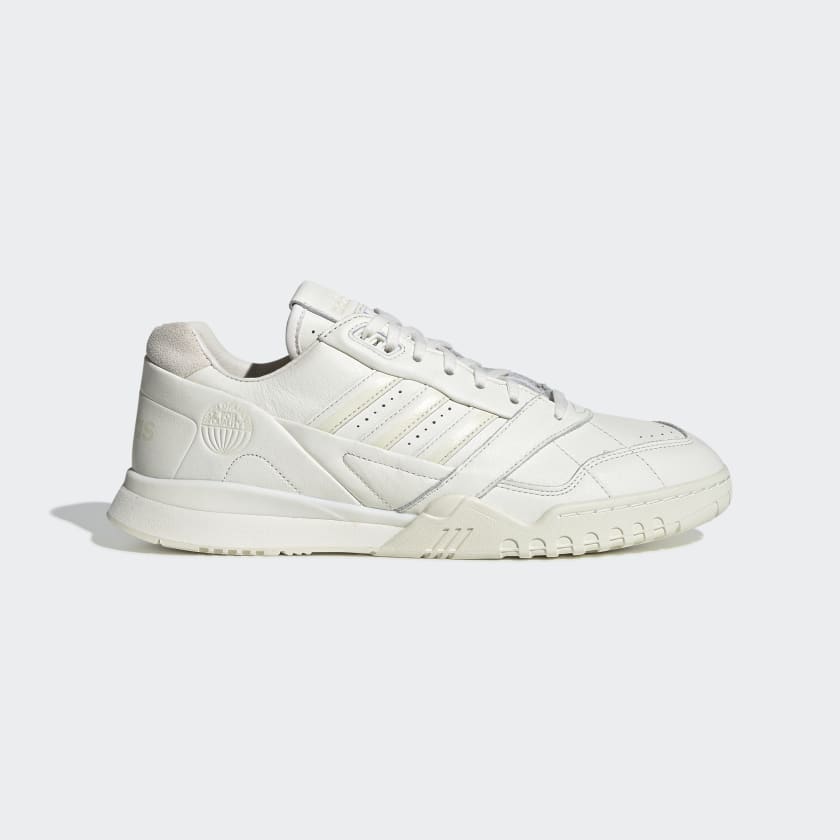 Ar best sale trainers adidas