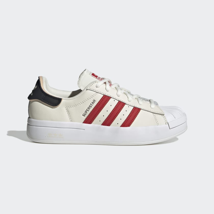 Adidas by956 new arrivals