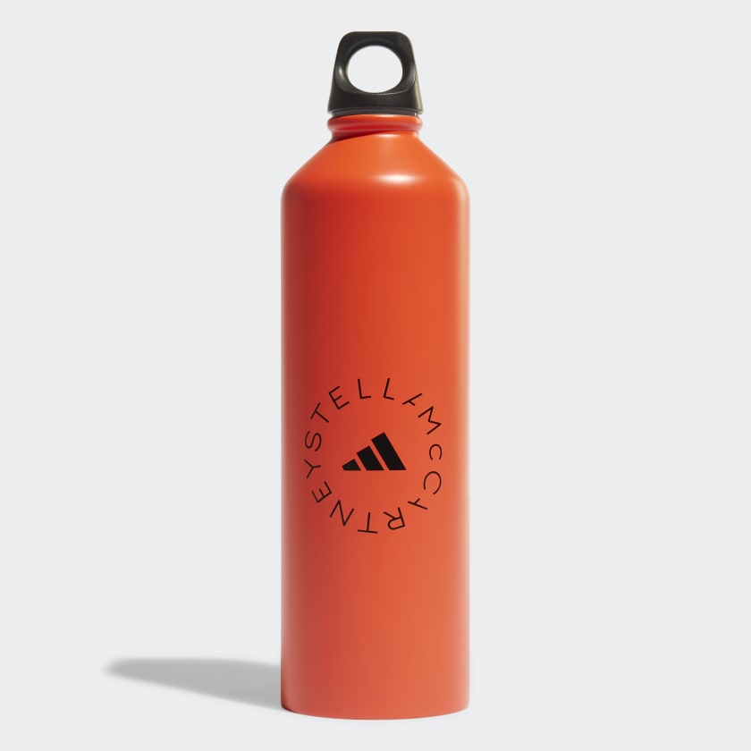 adidas by Stella McCartney Bottle - Orange | adidas Singapore