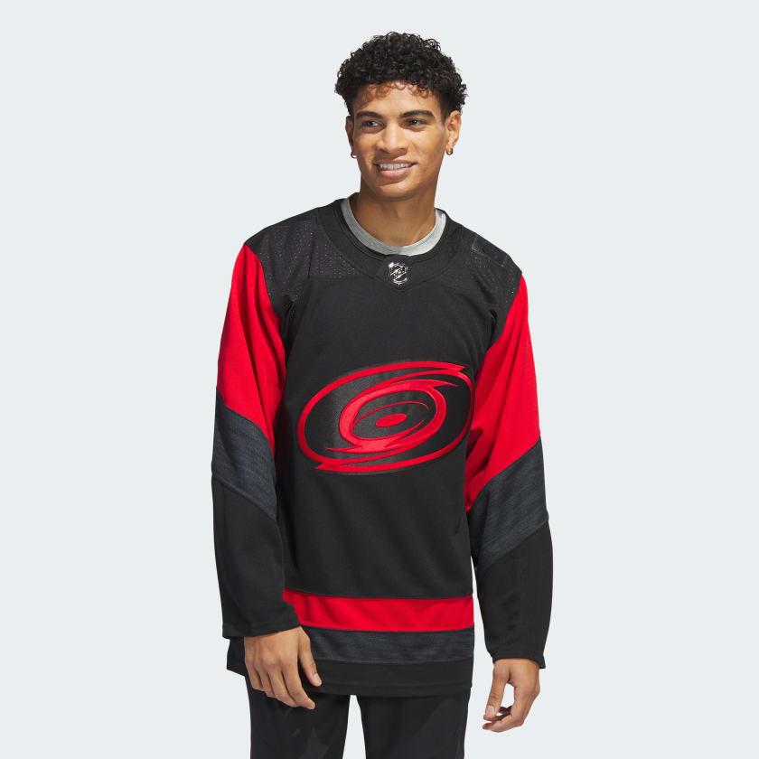 Maillot hurricanes on sale