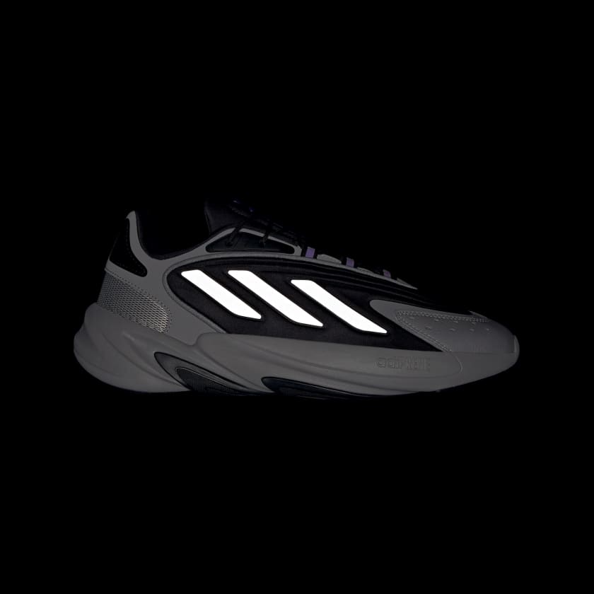 ★adidas originals★OZELIA★追跡可 ☆adidas originals☆OZELIA☆追跡可 (adidas/スニーカー