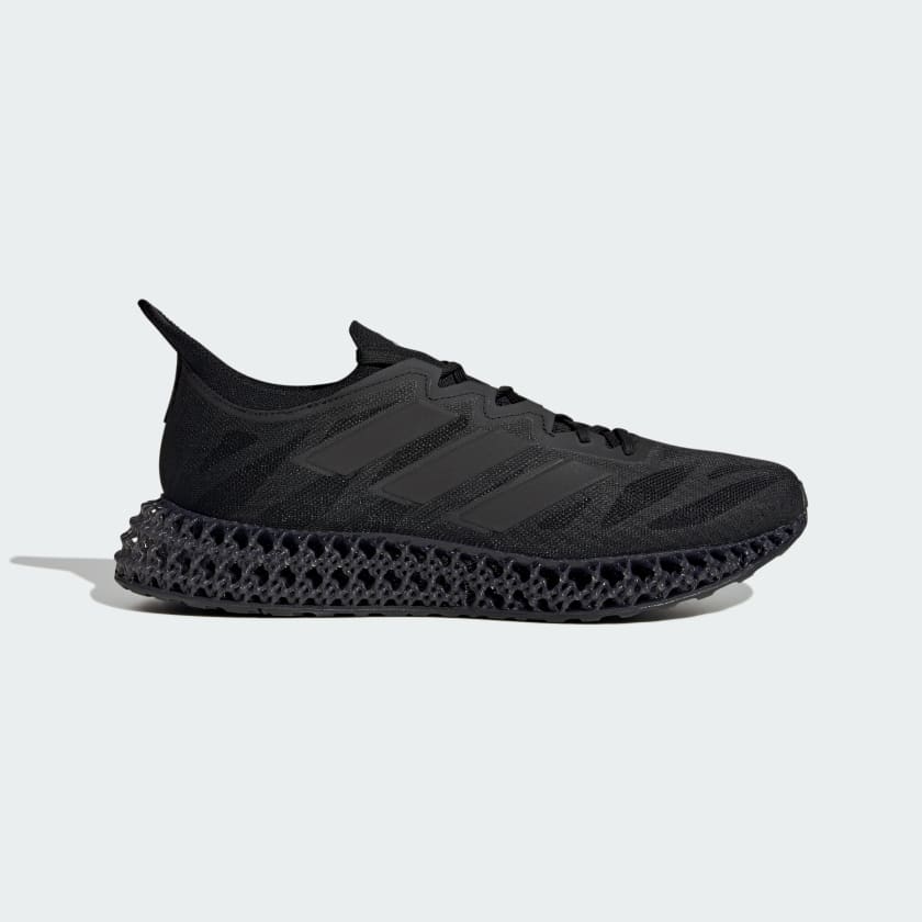 Migliori scarpe running adidas outlet