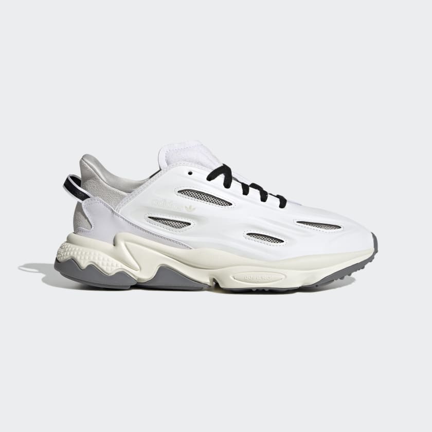 Adidas x ozweego store