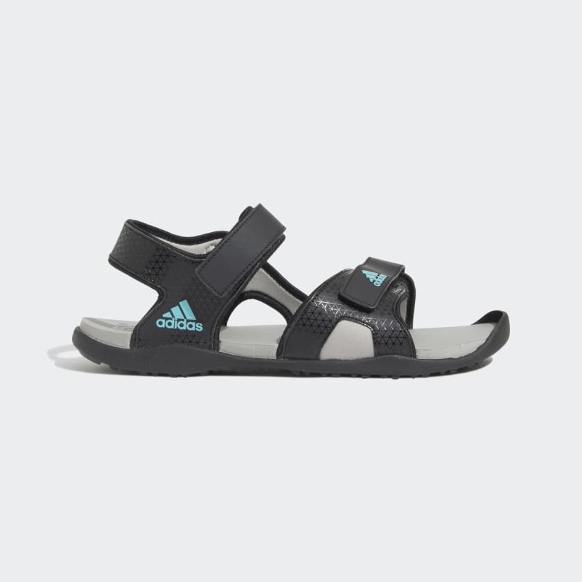 adidas cyran sandals