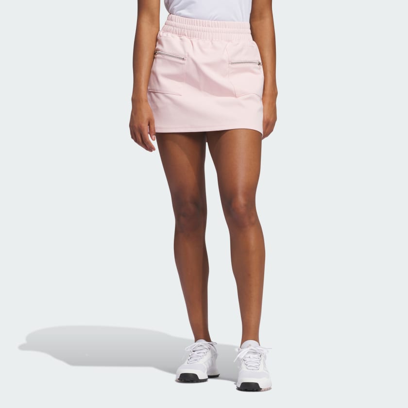 Jupe short Go To Rose adidas adidas France