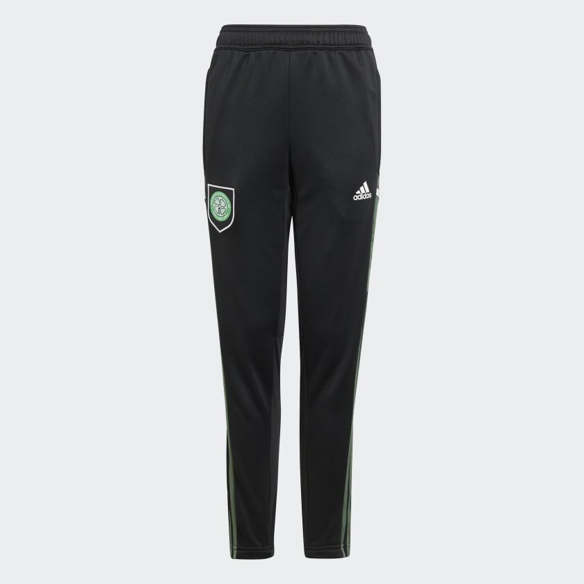 Calça adidas treino condivo 18 online