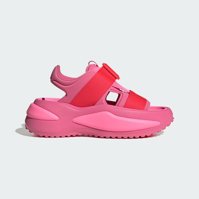 adidas Mehana adidas Thailand