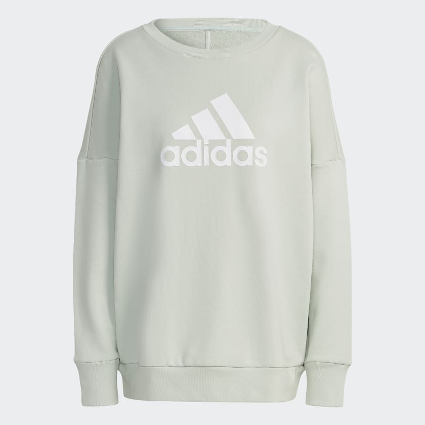 Adidas sport sweatshirt cheap