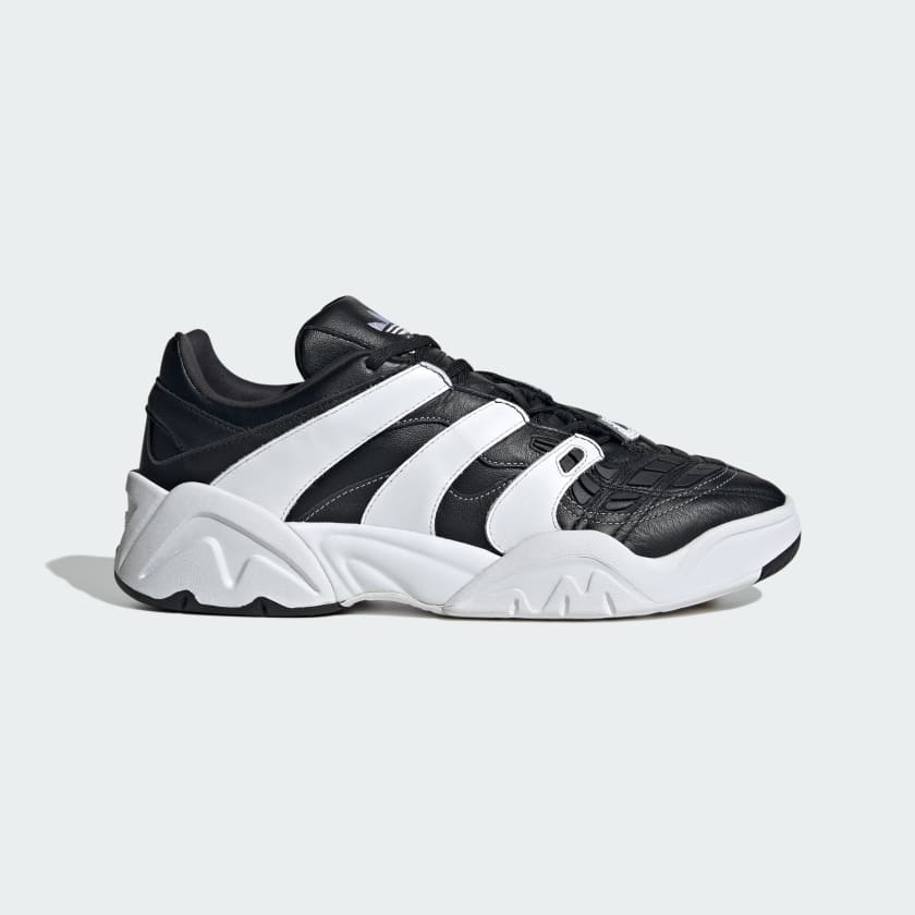 Adidas eqt 97 new arrivals