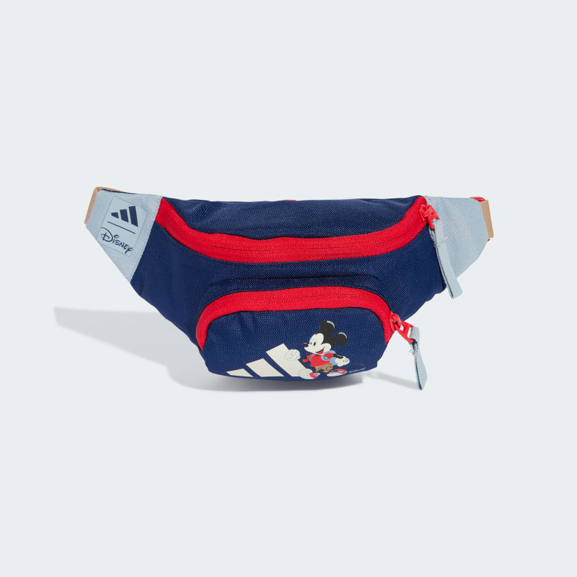 Hype disney bum bag top